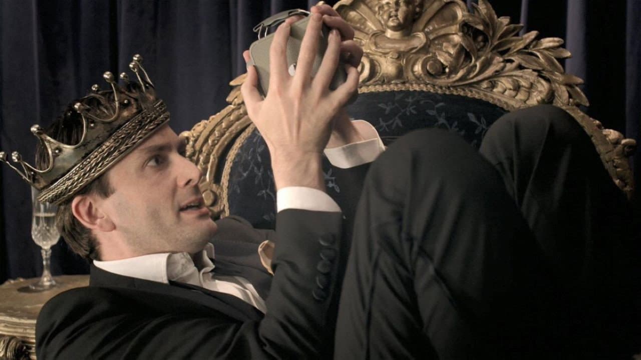 Hamlet still 6