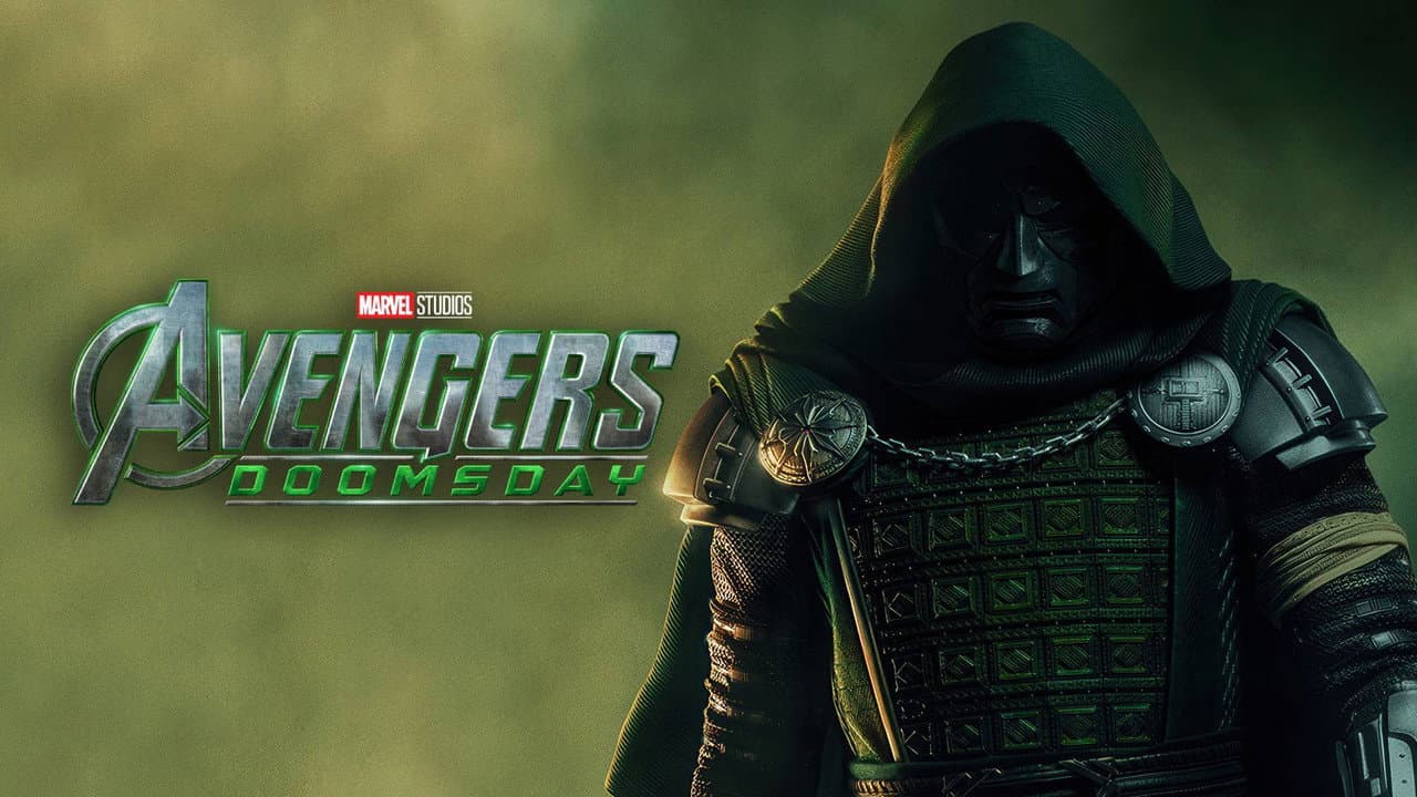 Avengers: Doomsday First Footage Breakdown by Russo Bros still 7
