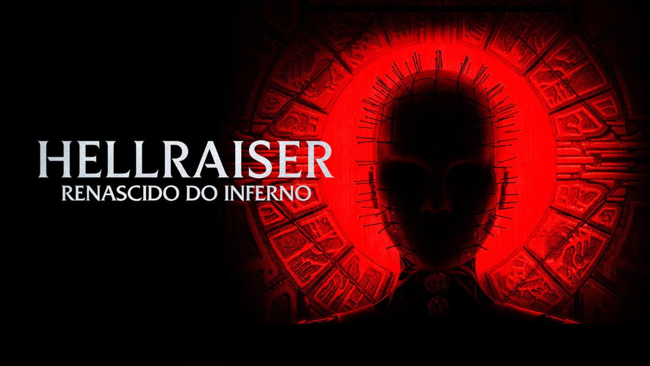 Hellraiser still 4