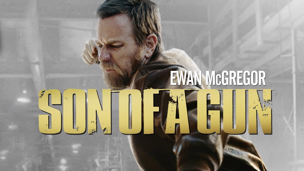 Son of a Gun still 7