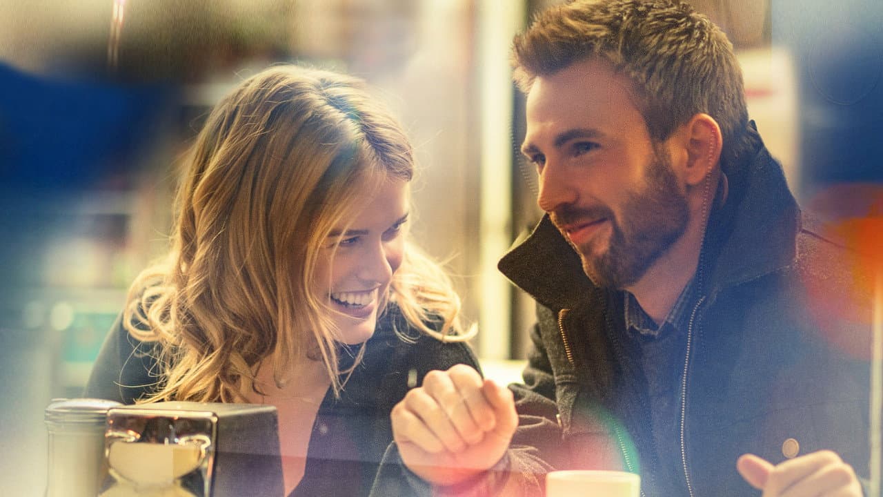 Before We Go still 7