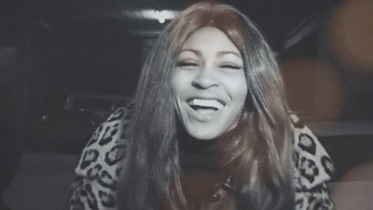 TINA still 8