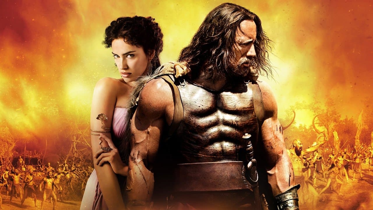 Hercules still 1