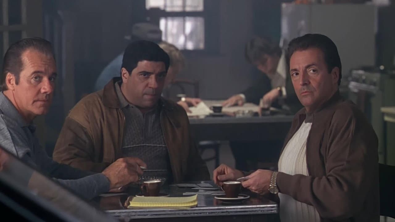 Gotti still 2