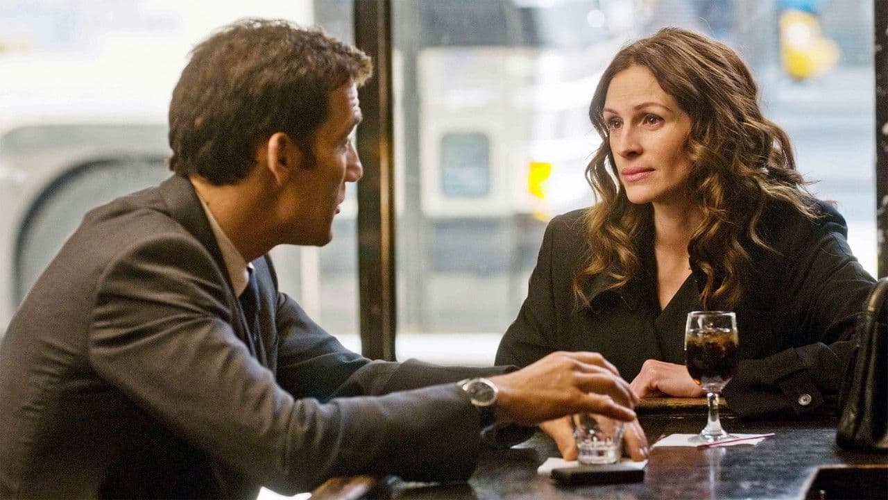 Duplicity still 1