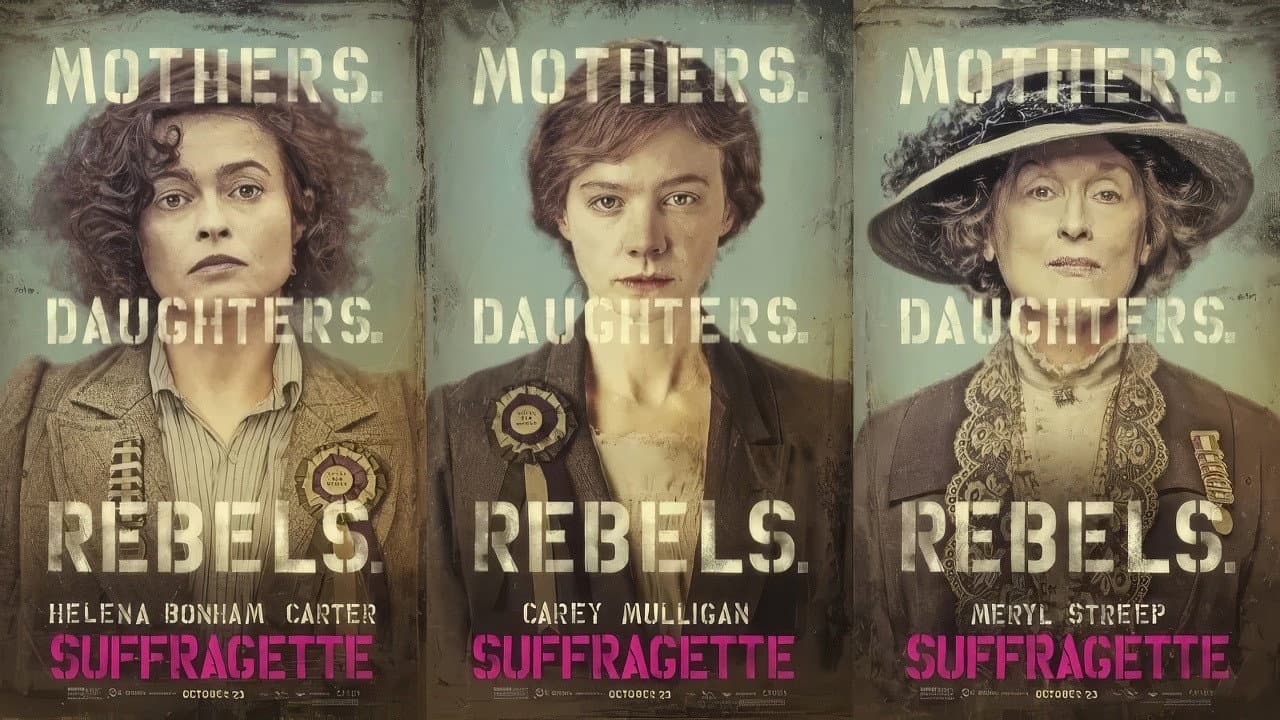 Suffragette still 6