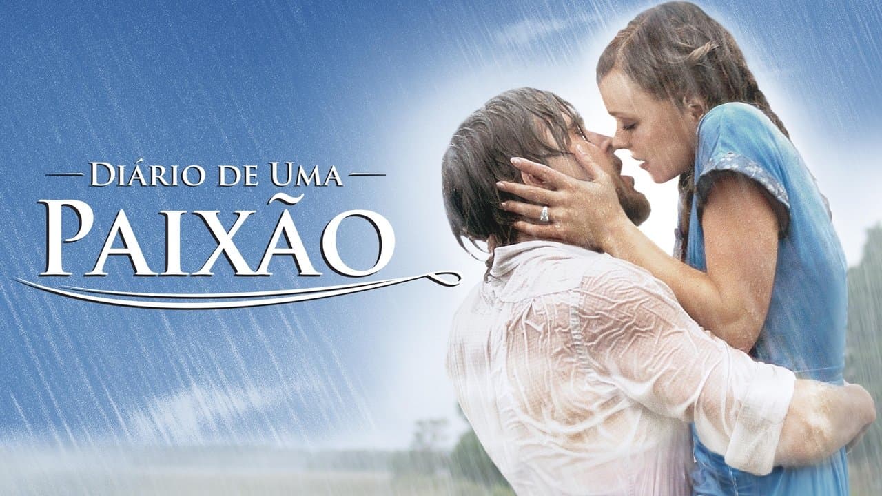 The Notebook still 2