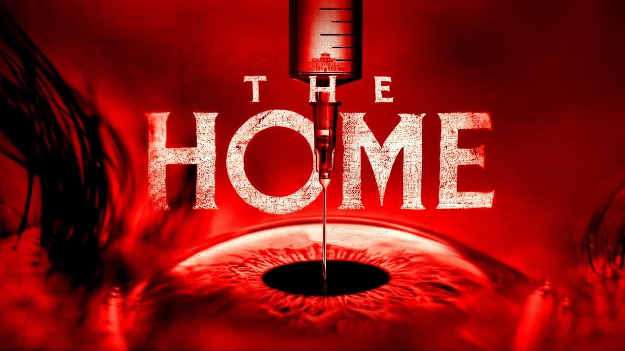 The Home still 2