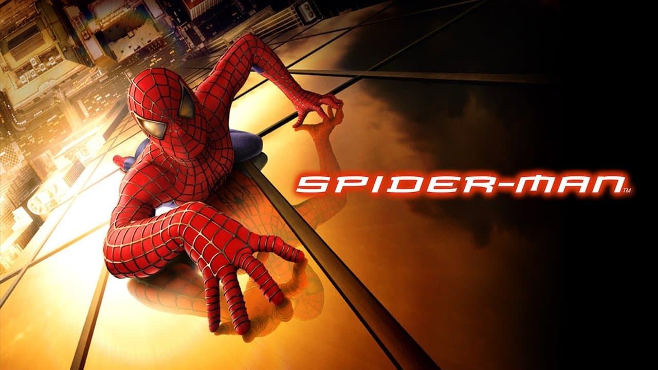 Spider-Man Film Book Captures Webslinger's Complete Hollywood History, And CBR Has An Excerpt still 1