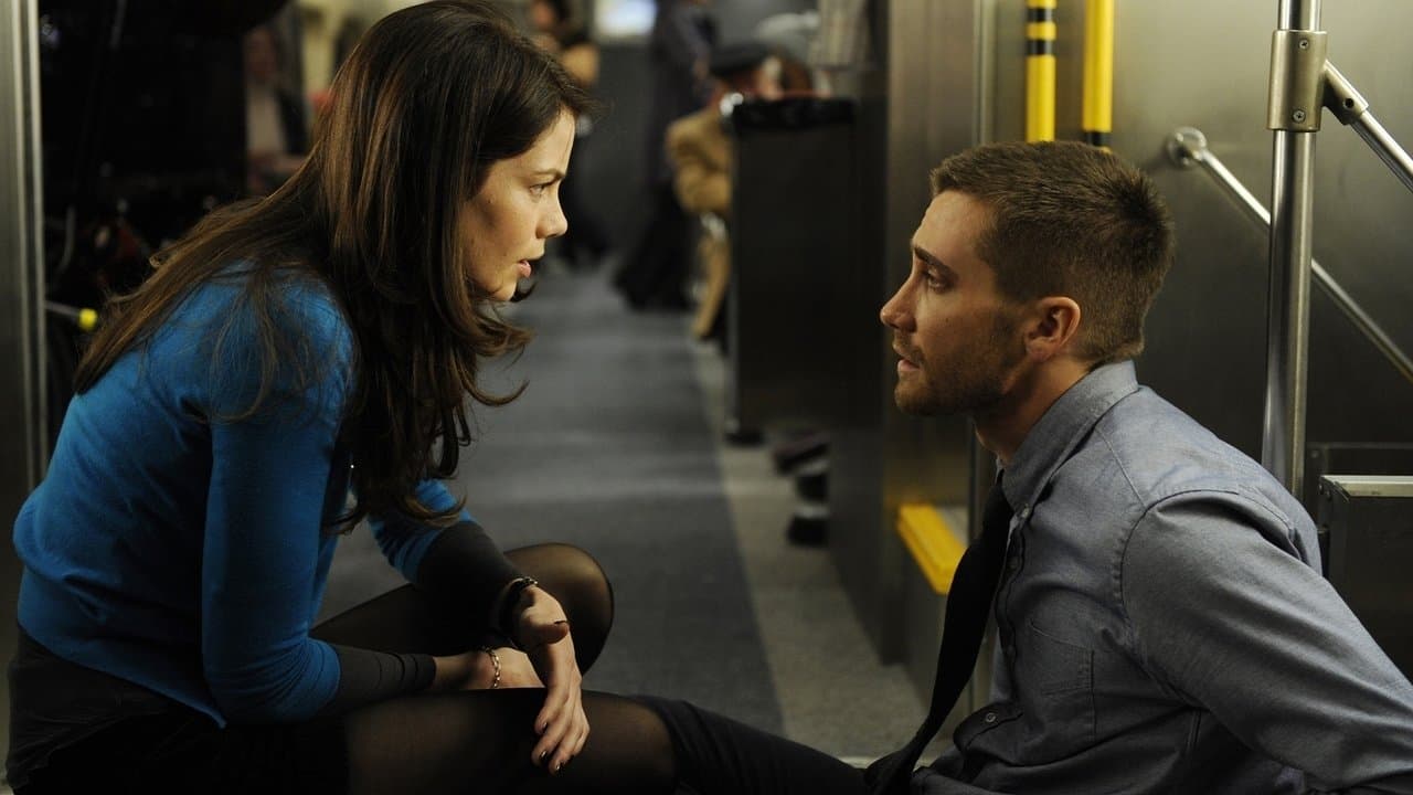 Source Code still 6