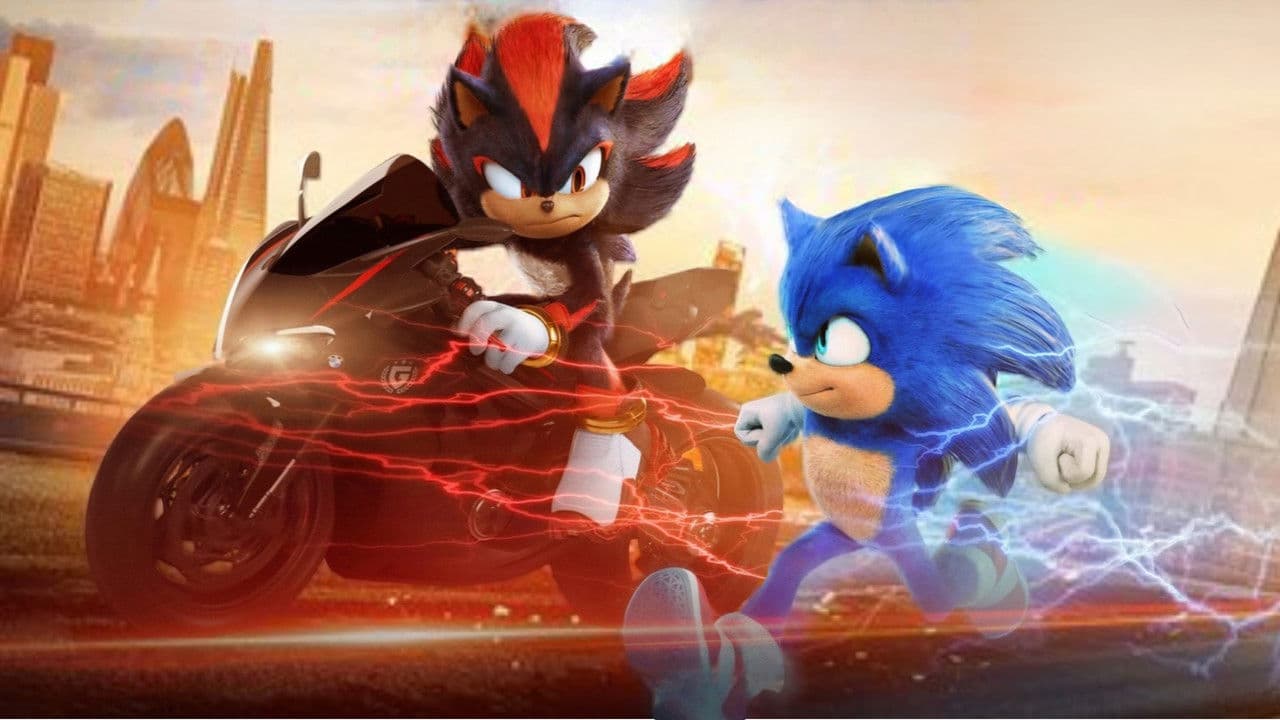 Sonic the Hedgehog 3 still 2