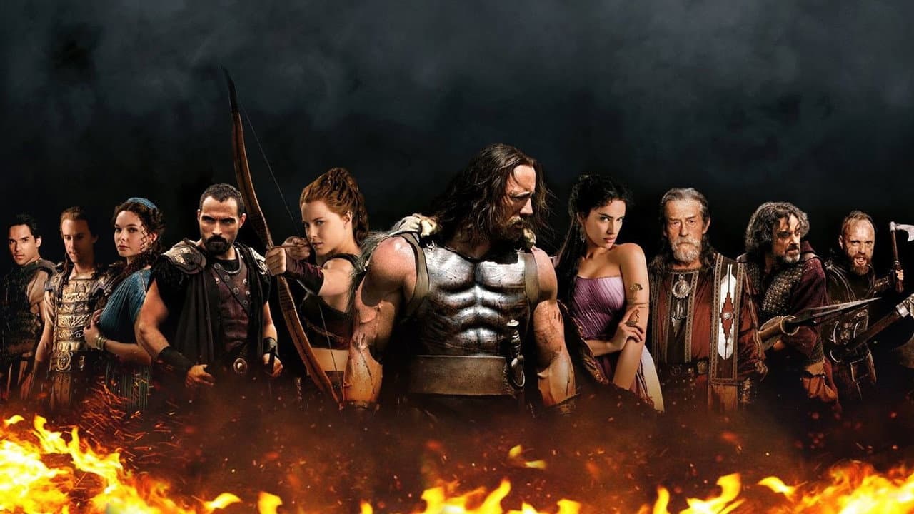 Hercules still 7