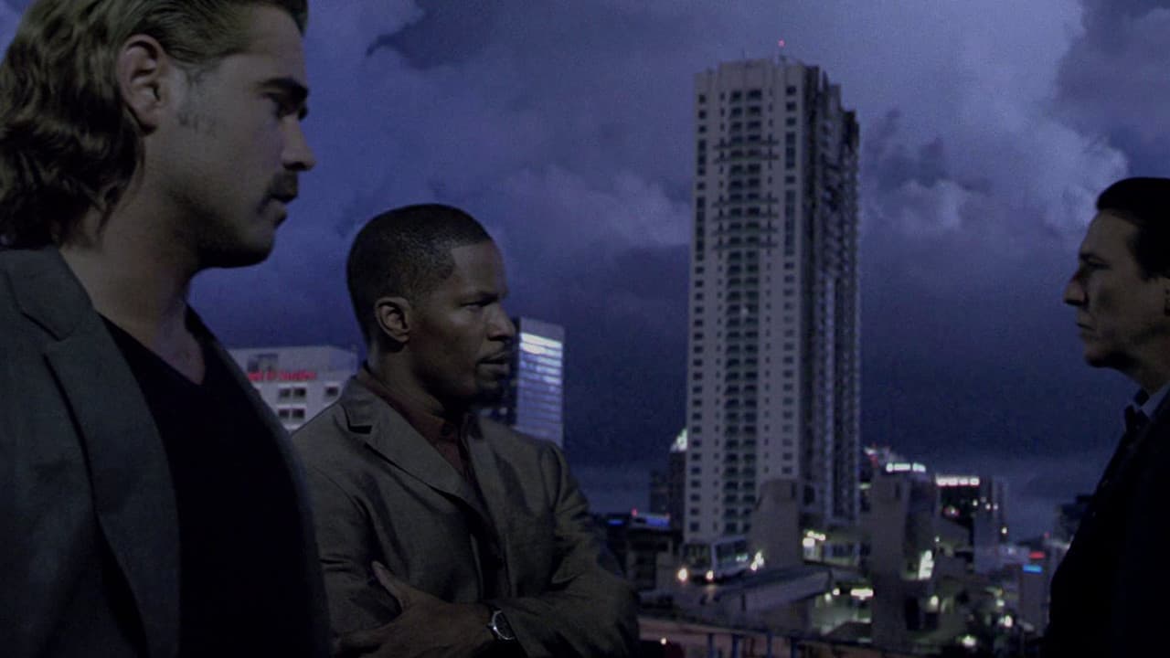 Miami Vice still 1