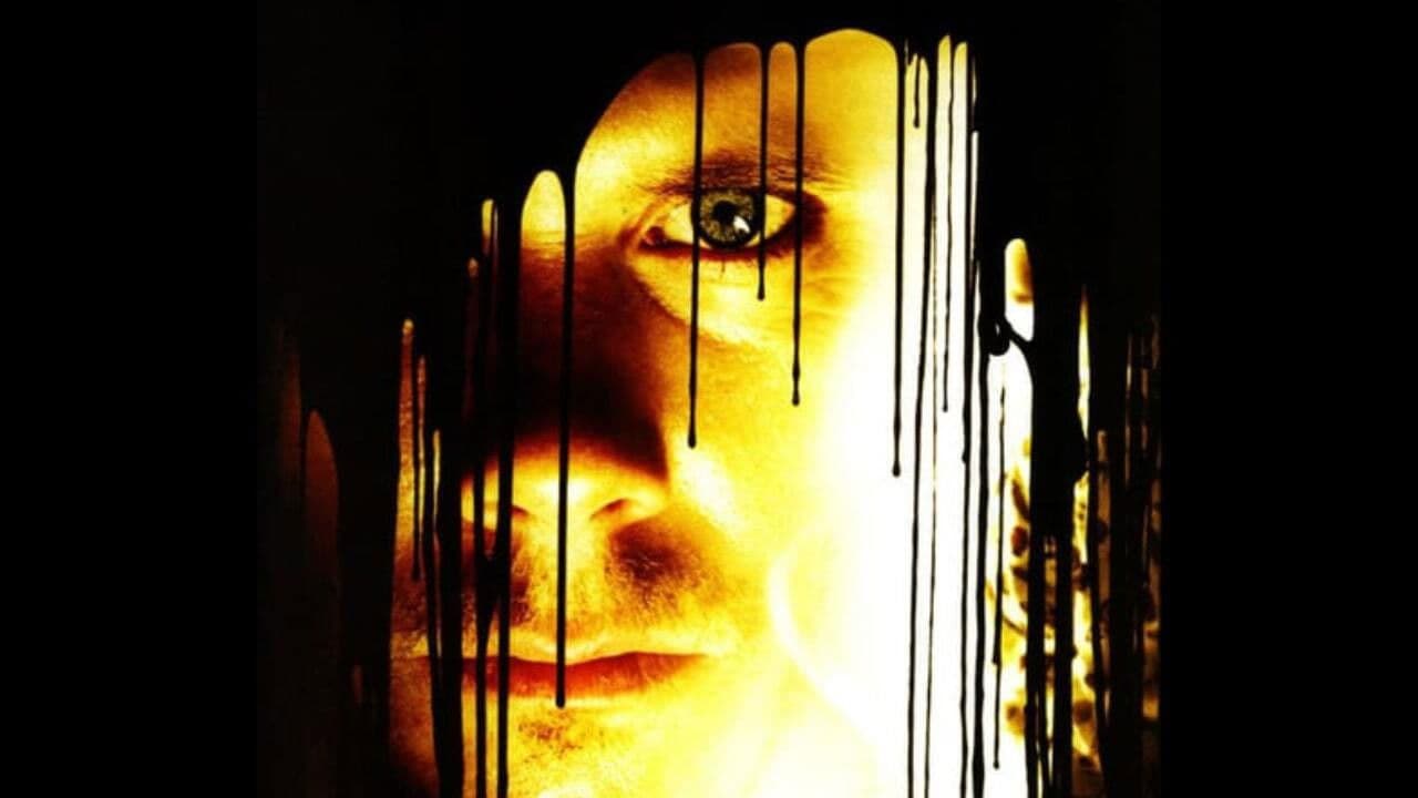 Stir of Echoes still 7