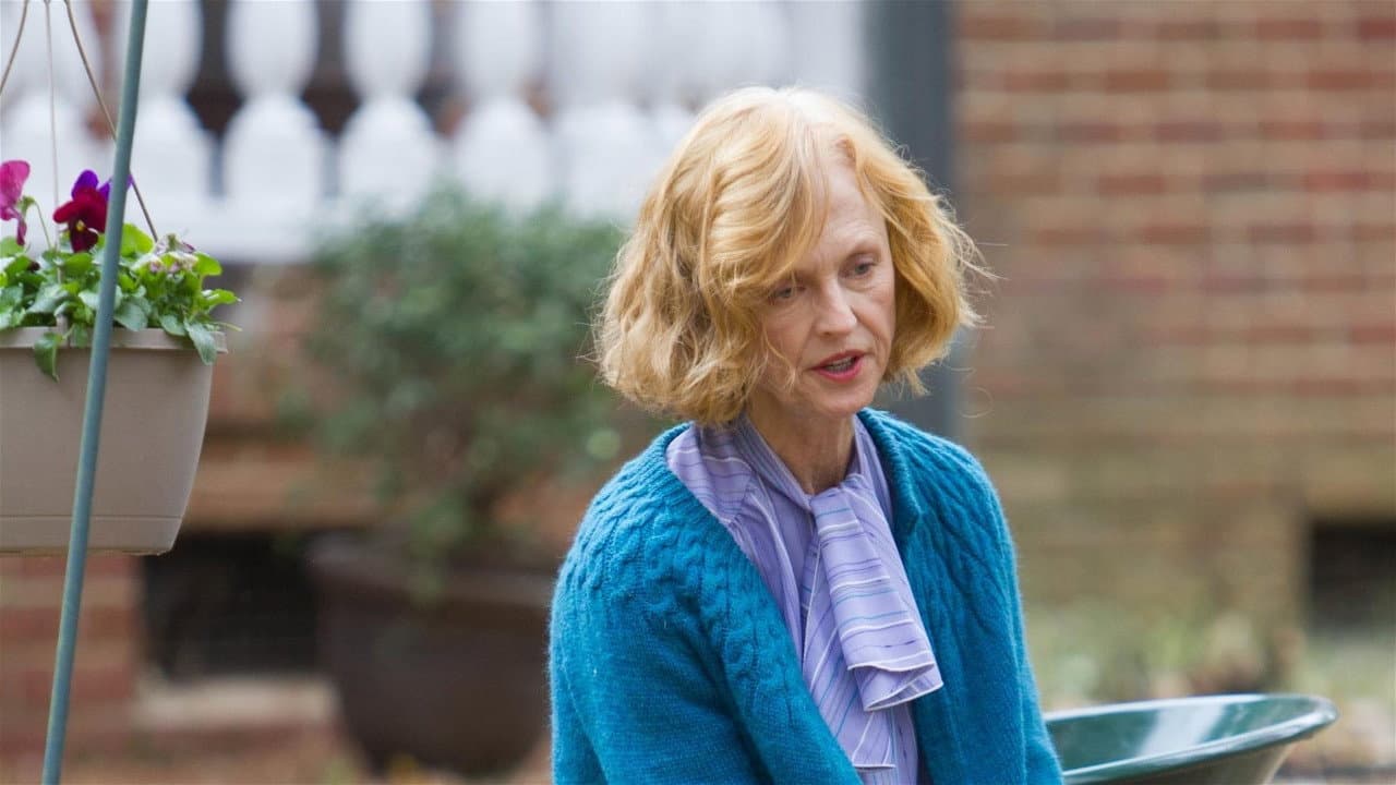 The Taking of Deborah Logan still 4
