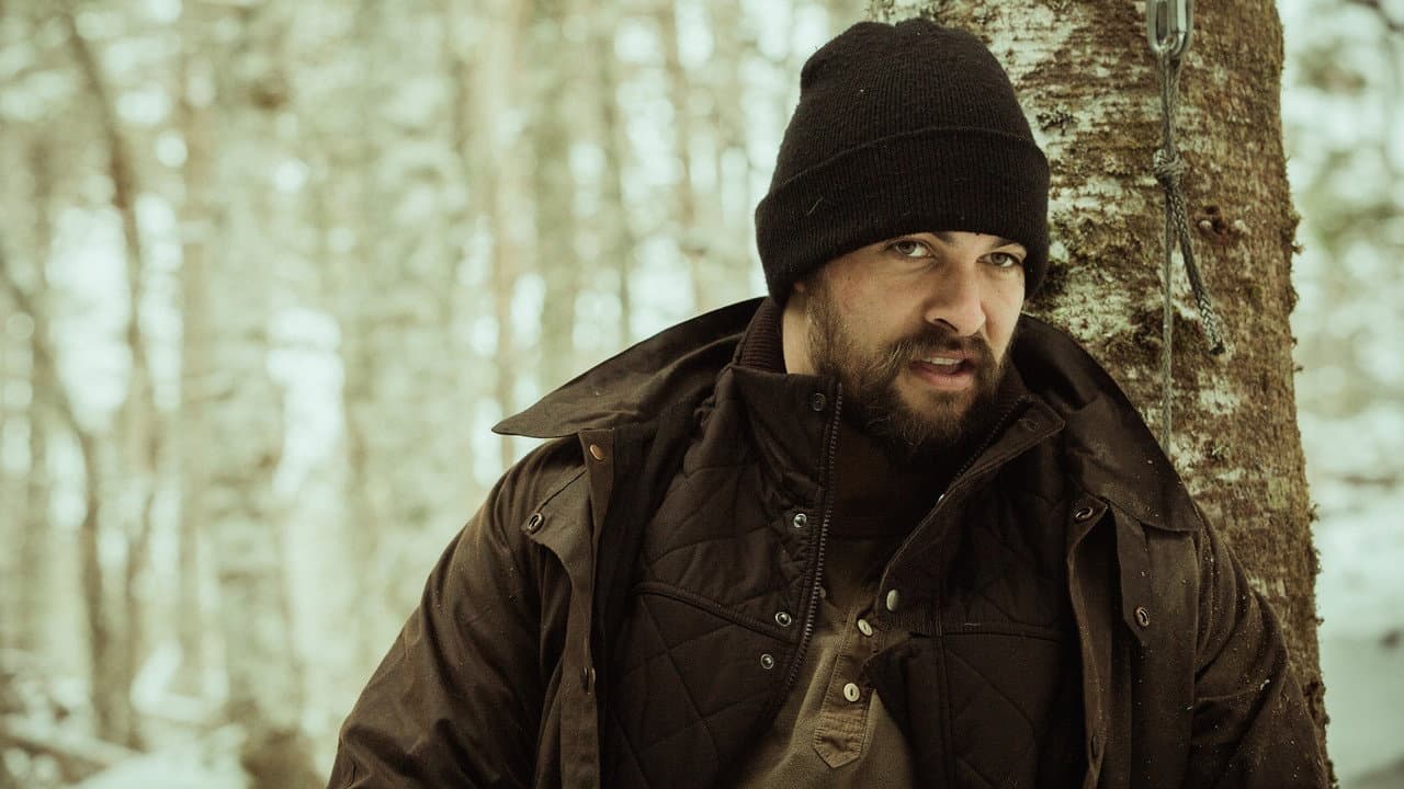 Braven still 6