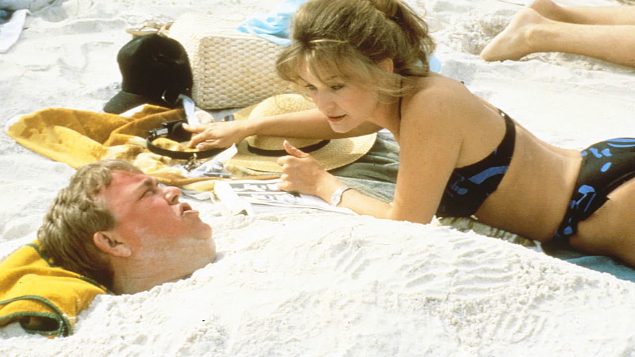 Summer Rental still 5