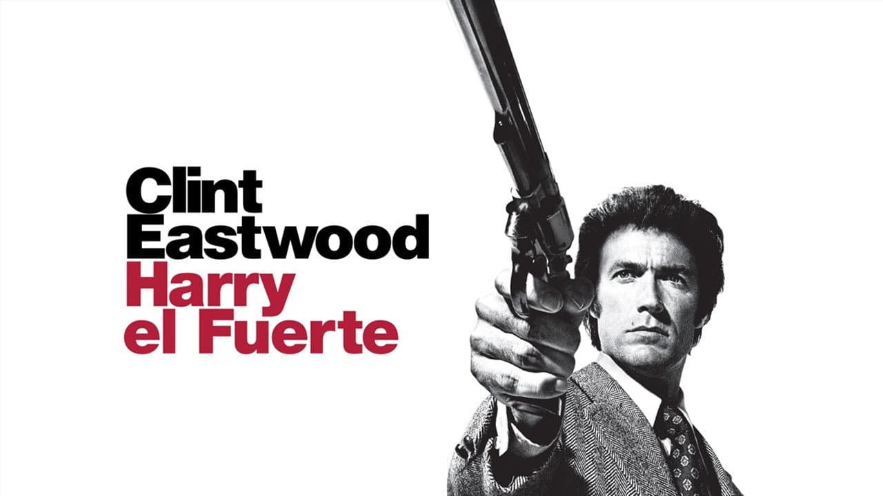Magnum Force still 2