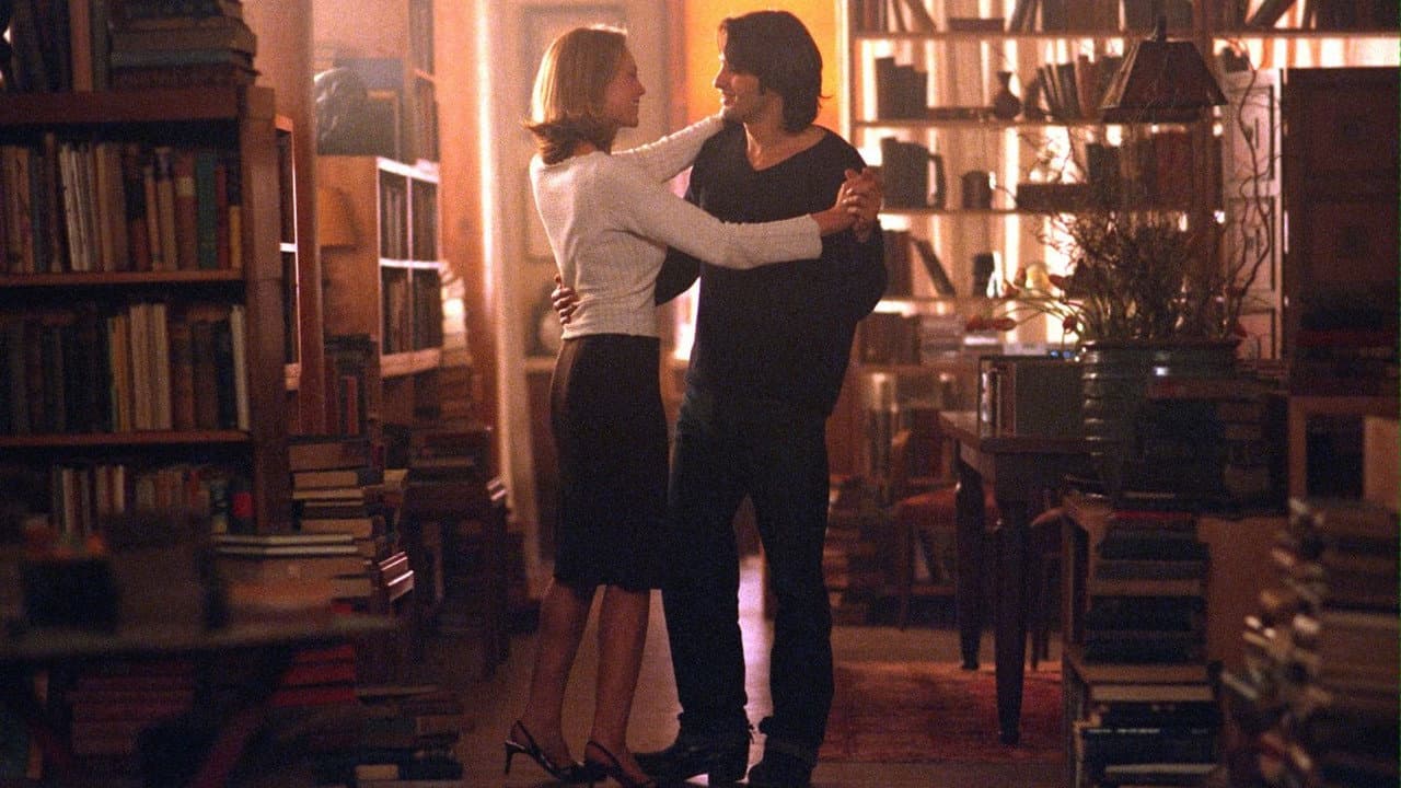 Unfaithful still 6