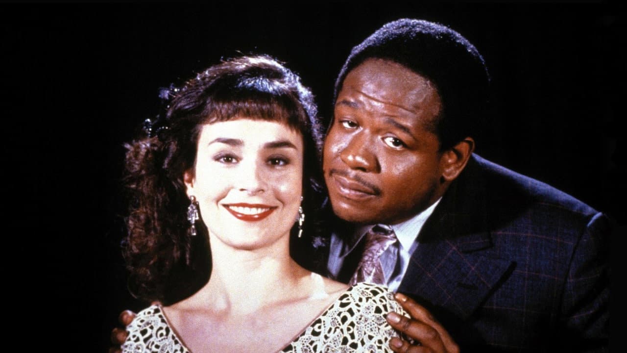 Bird still 8