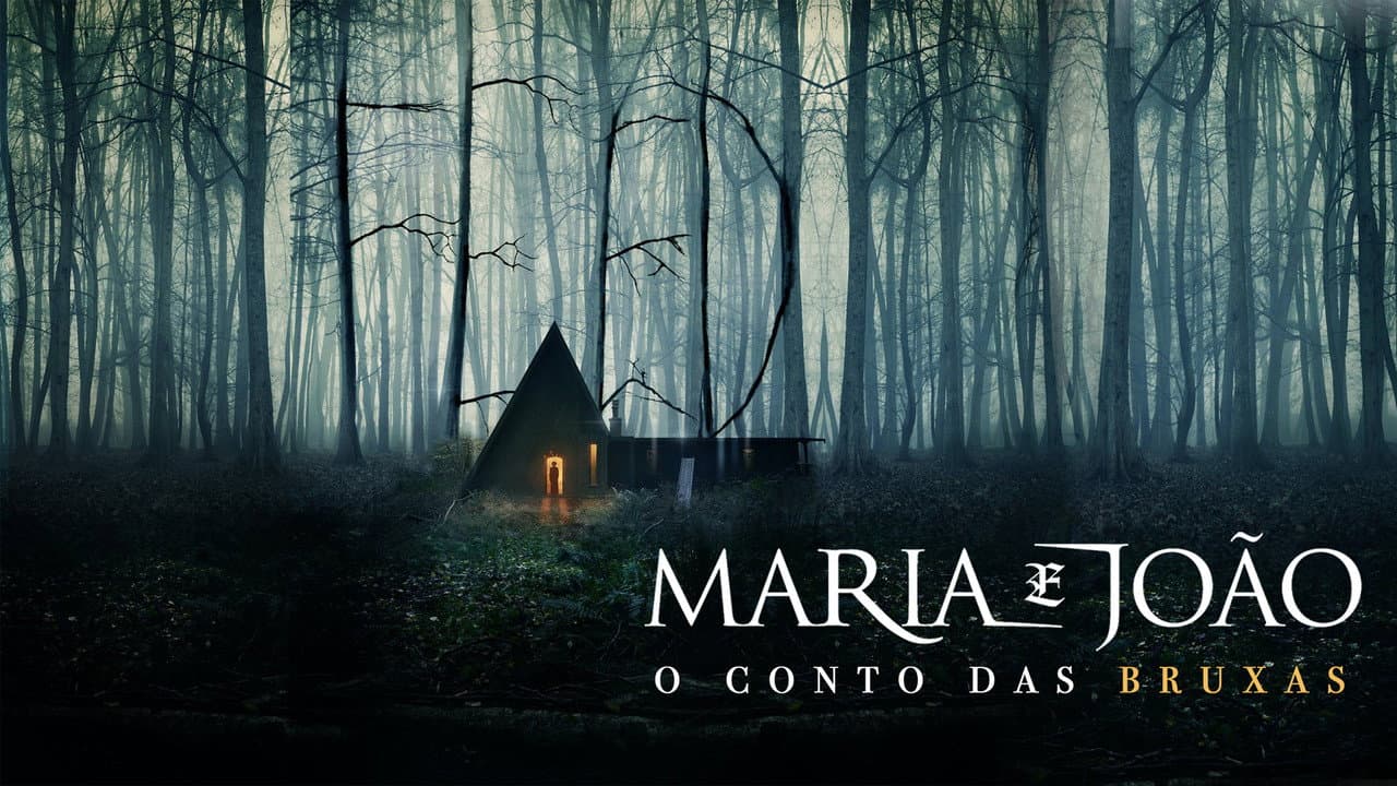 Gretel & Hansel still 3