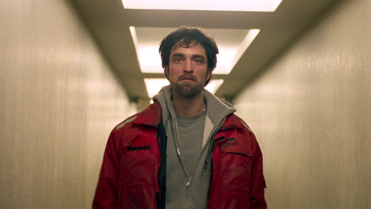 Good Time still 2