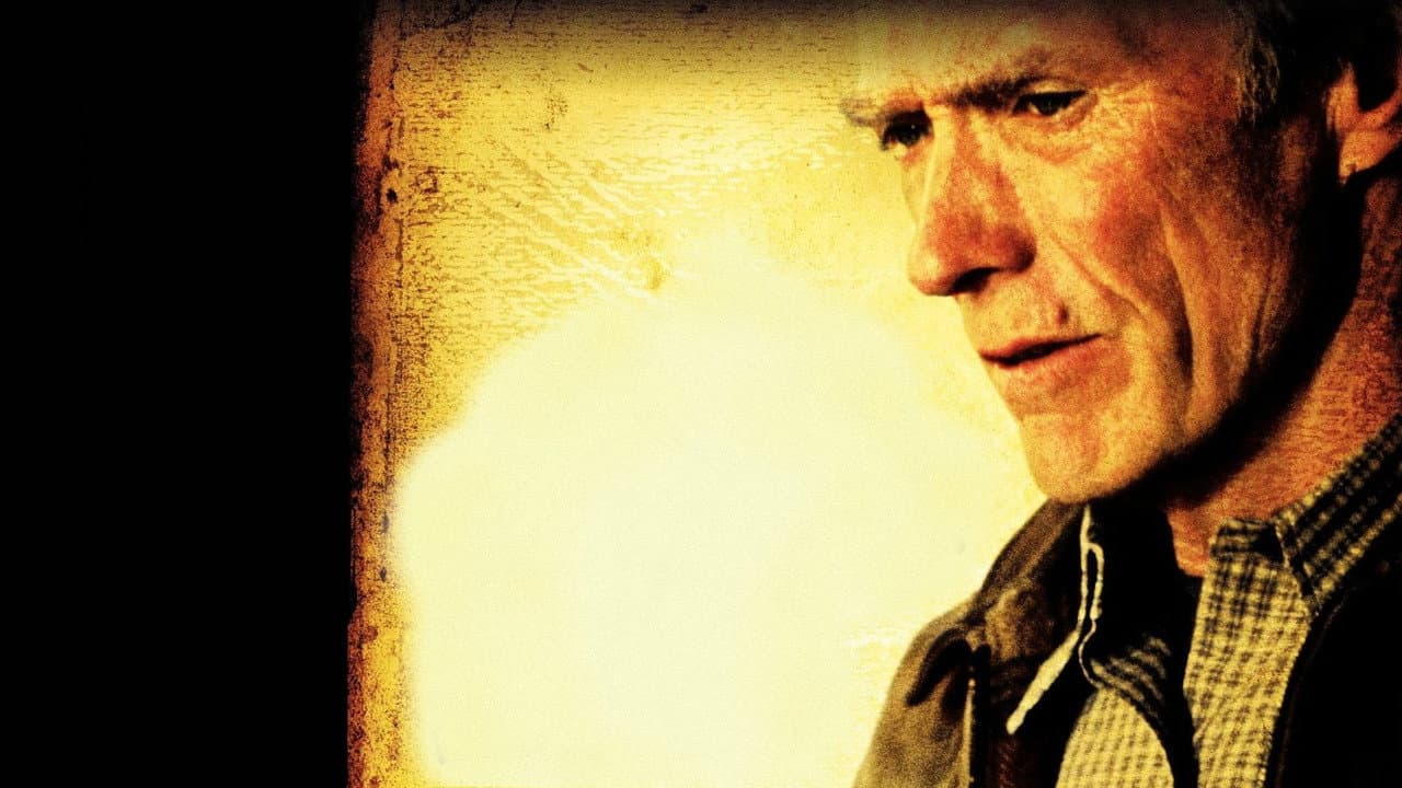True Crime still 5