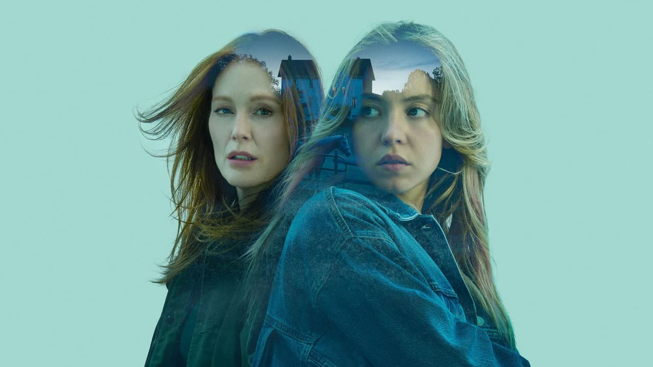 Echo Valley still 2