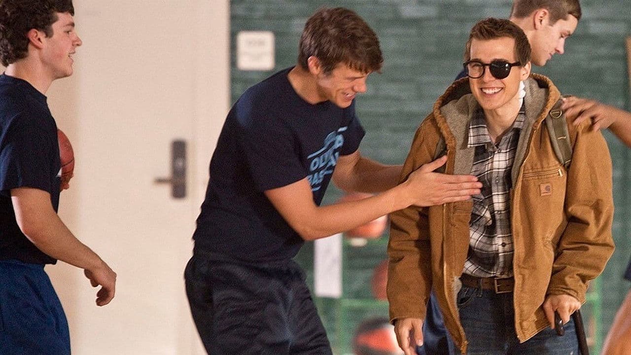 Hoovey still 4