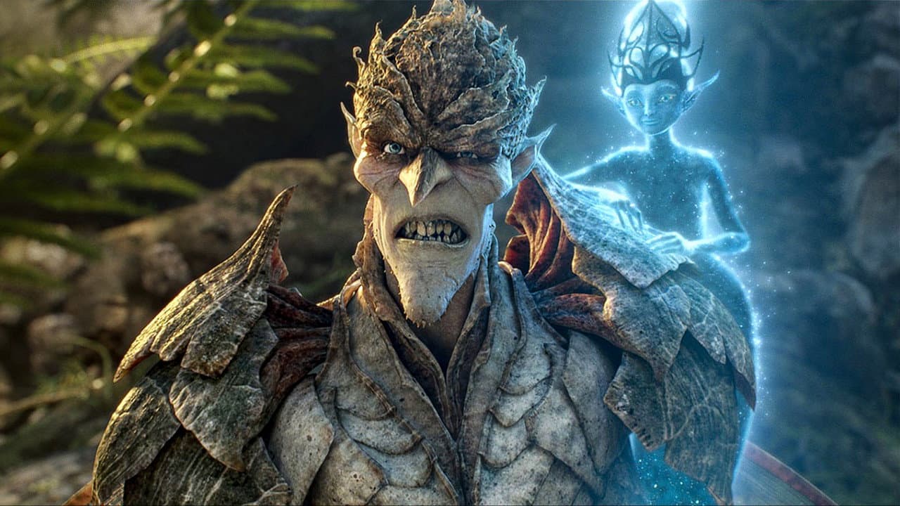Strange Magic still 6