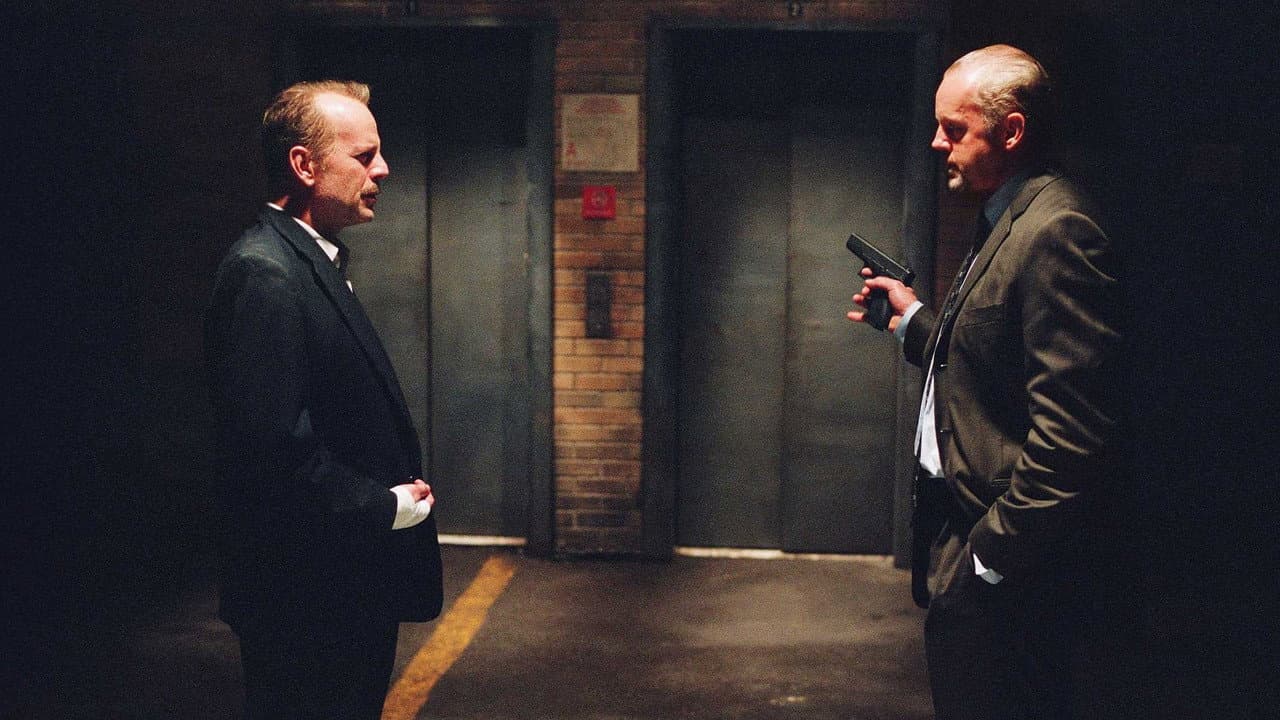16 Blocks still 3