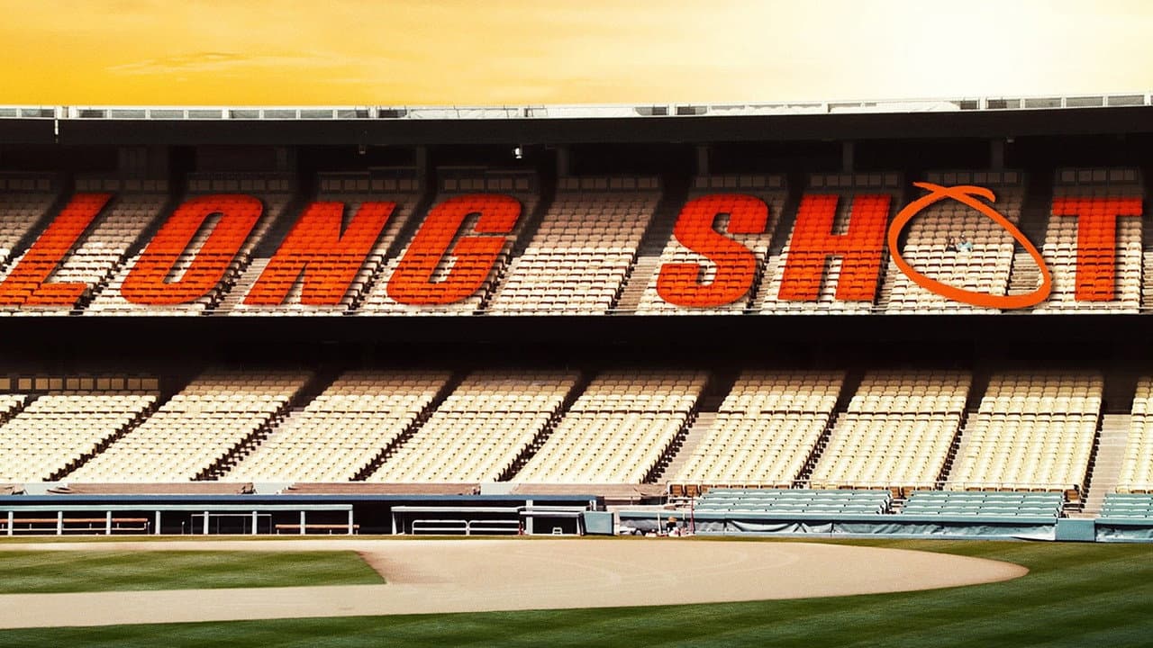 Long Shot still 2