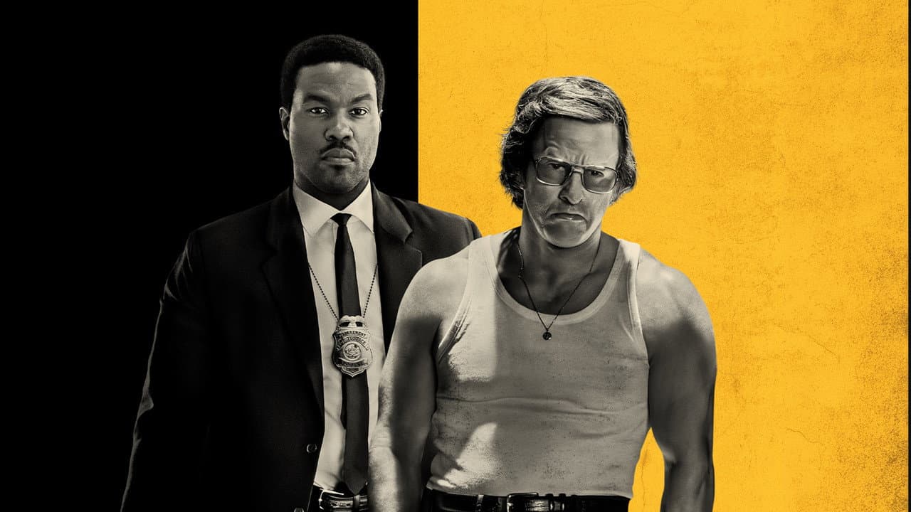 By Any Means (2026) Movie Review: Bratton's Raw Thriller still 5