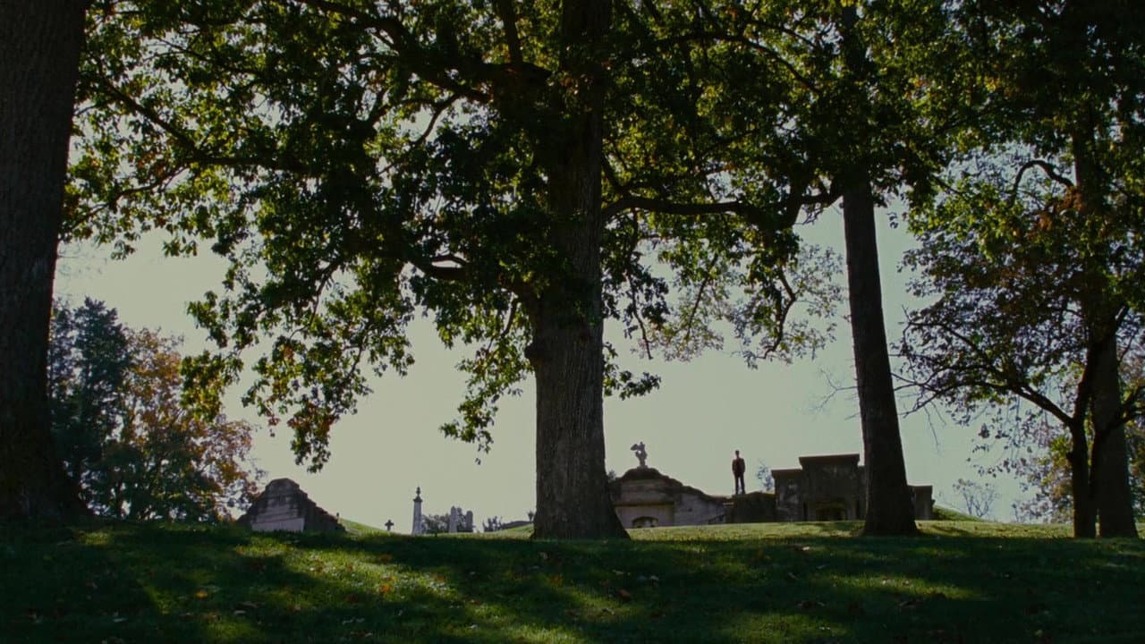 Stoker still 7