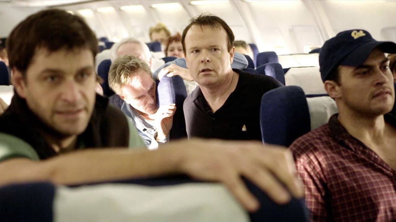United 93 still 3