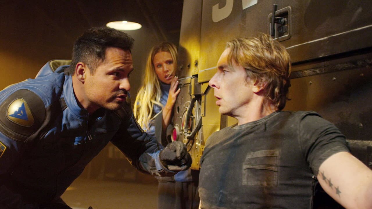 CHiPs still 2