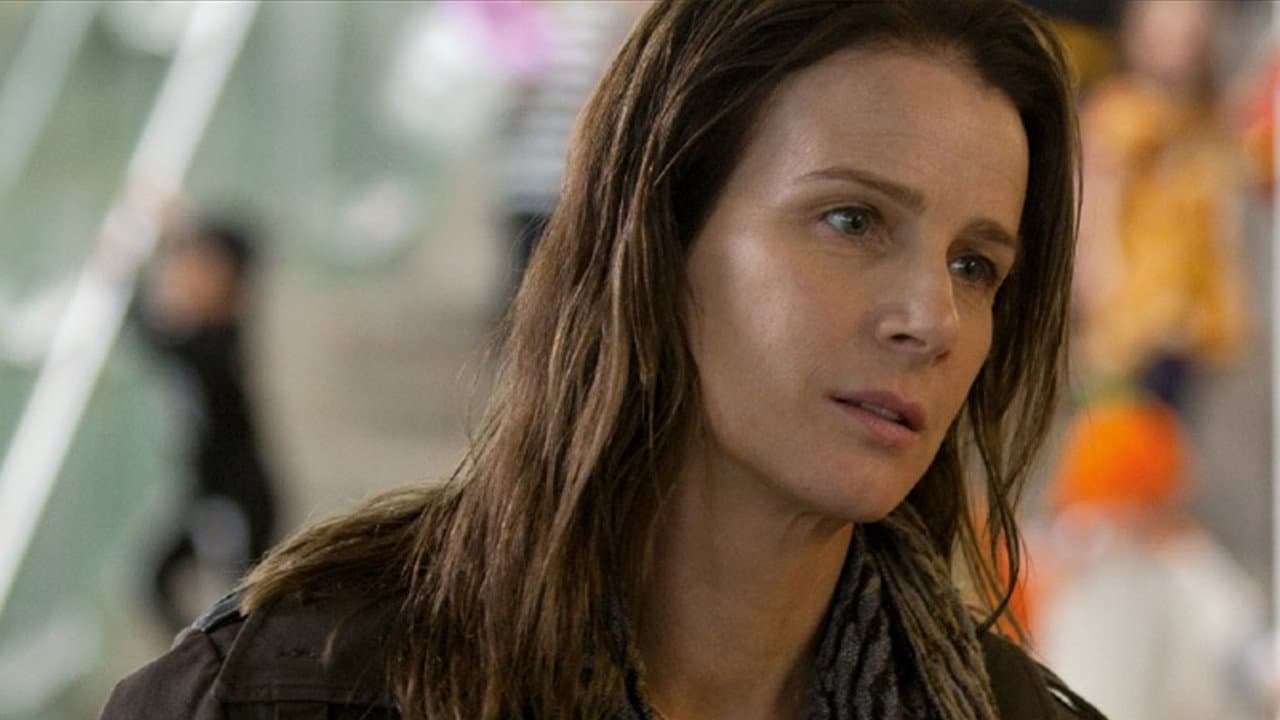 Mammal still 6