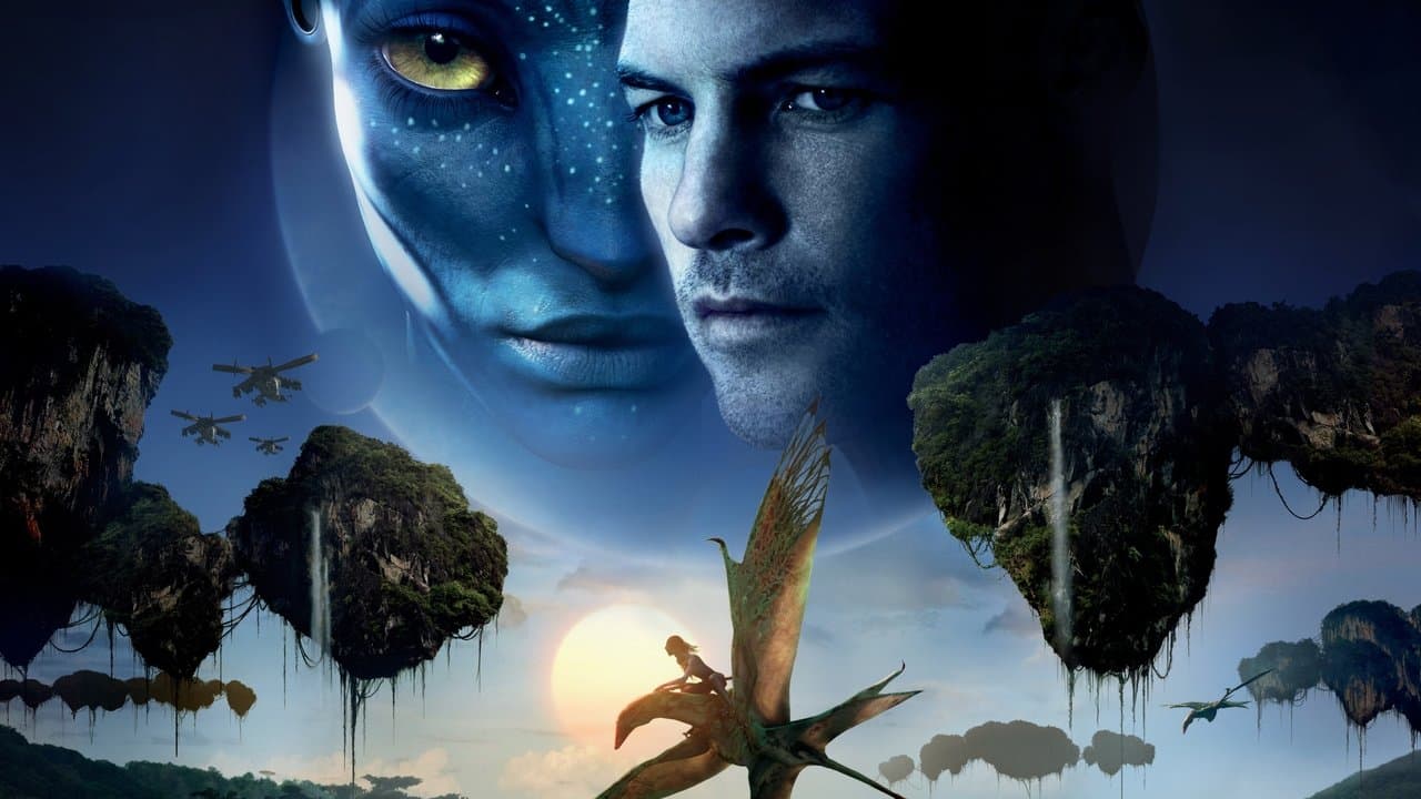 Avatar still 7