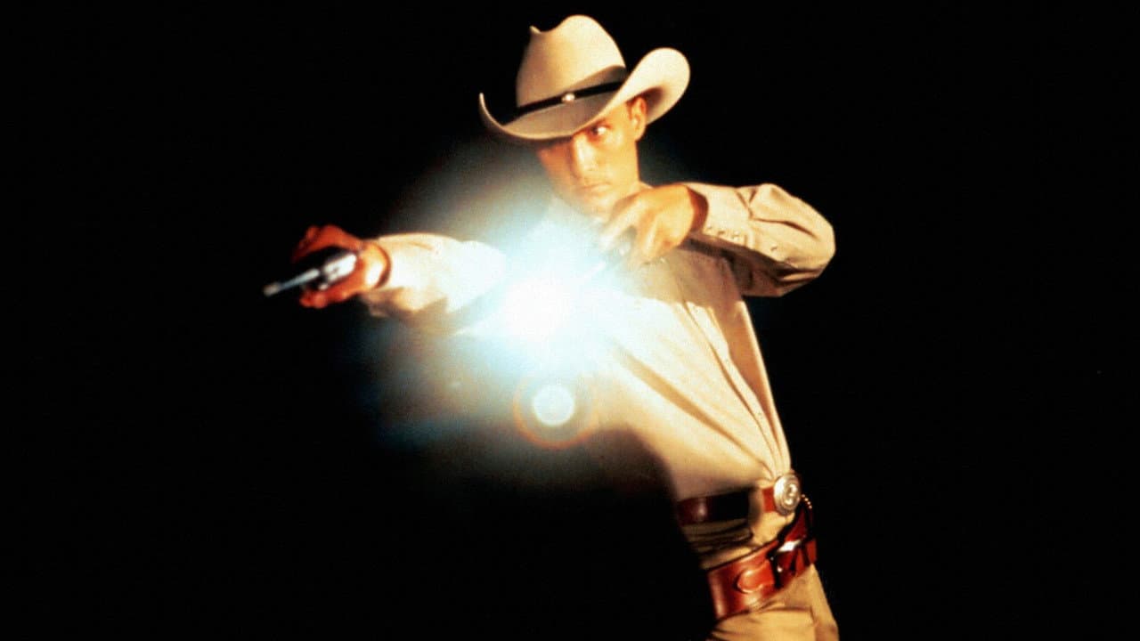 Lone Star still 6