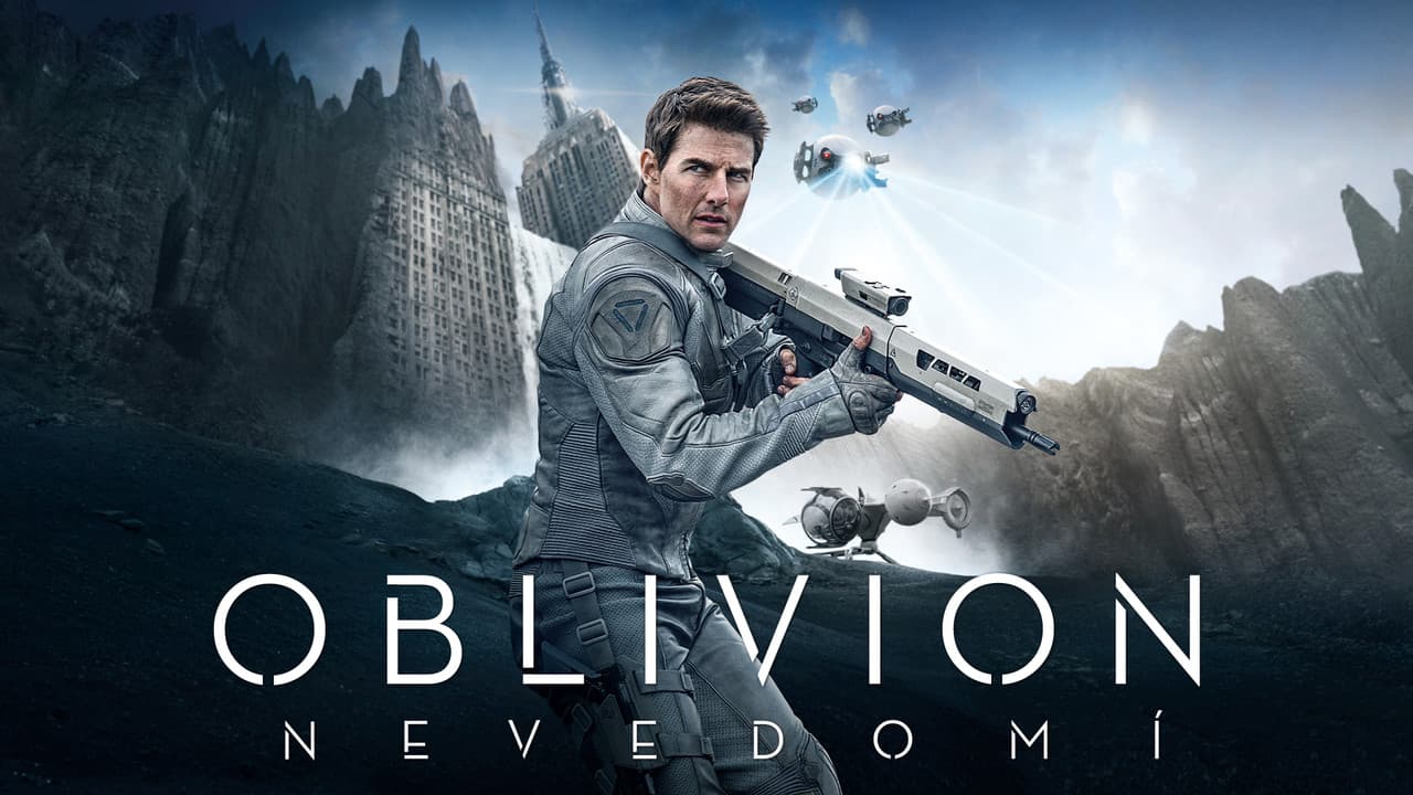 Oblivion still 4