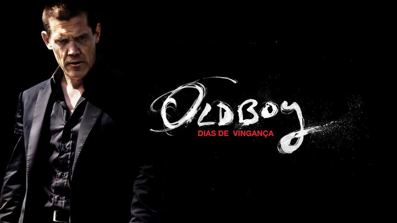 Oldboy still 1