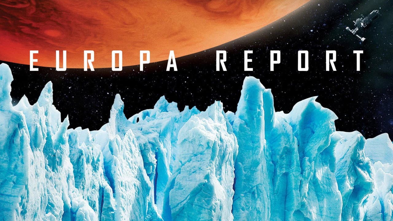 Europa Report still 4