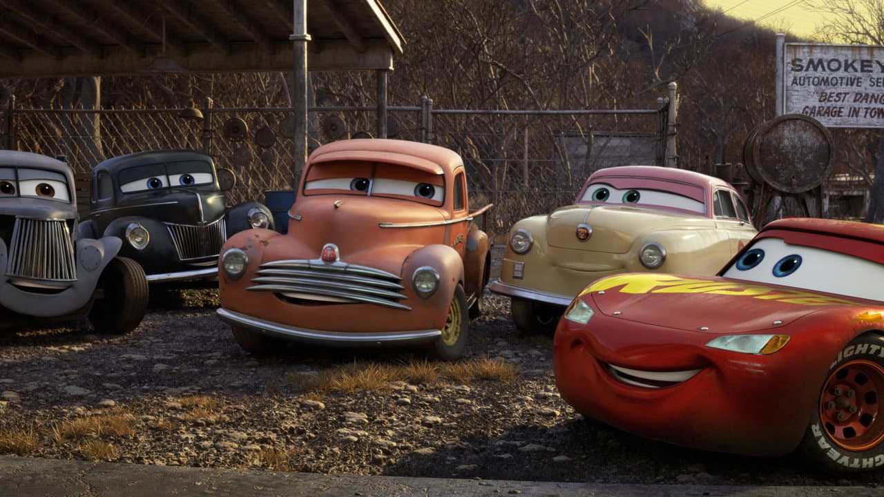 Cars 3 still 8