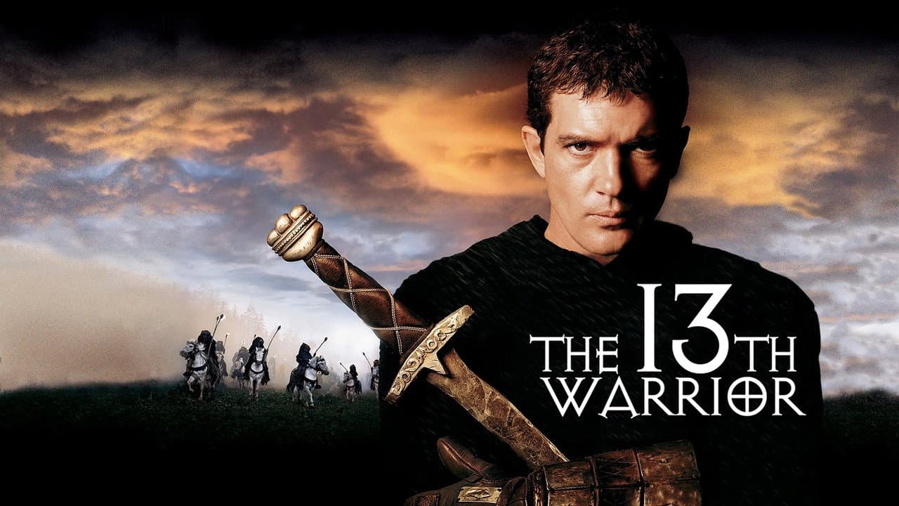 The 13th Warrior still 3