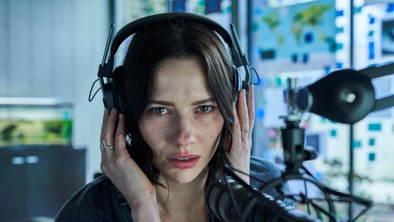 Monolith still 7