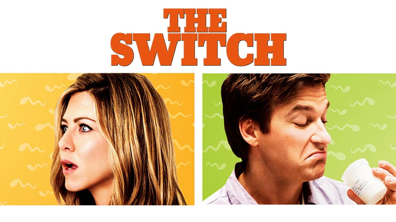 The Switch still 4