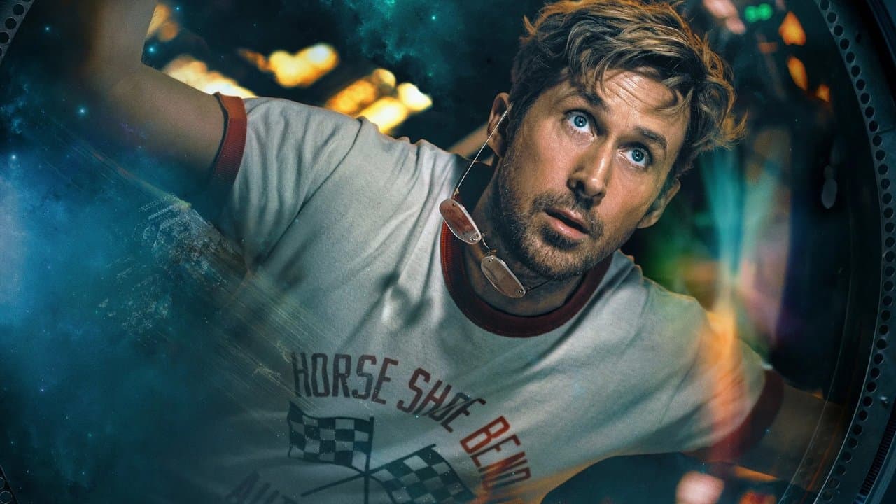 Project Hail Mary Review: A Stellar Sci-Fi Adventure still 5