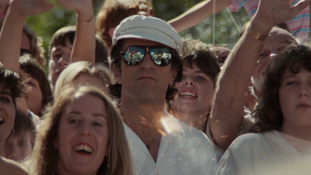 Cape Fear still 8