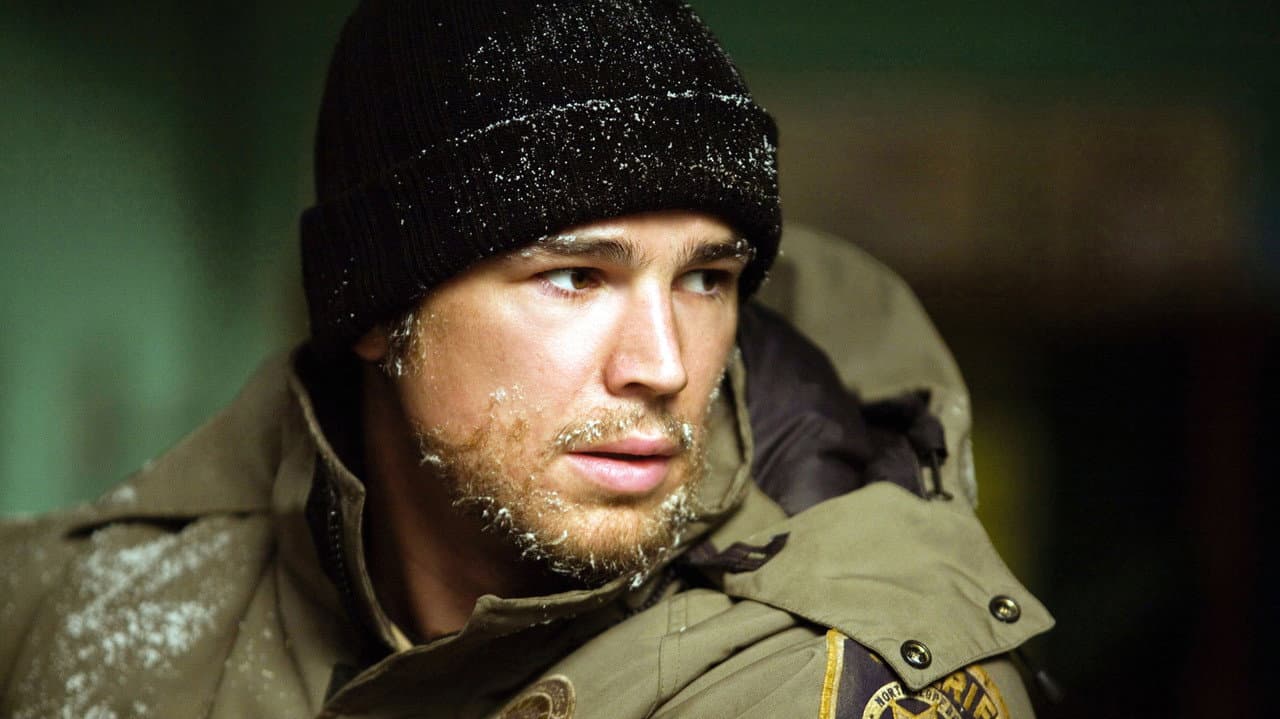 30 Days of Night still 2