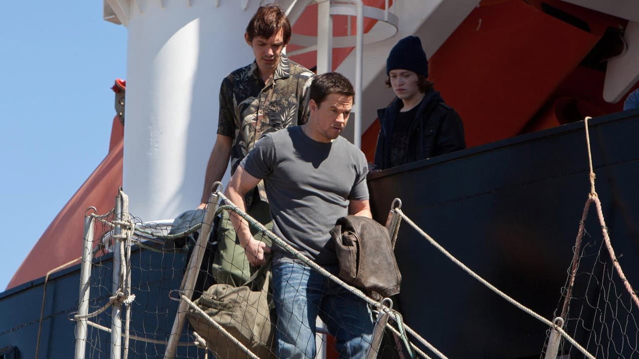 Contraband still 6